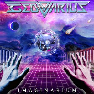 Imaginarium