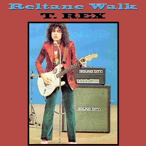 Reltane Walk