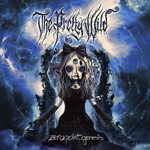 zero.point.genesis [Explicit]