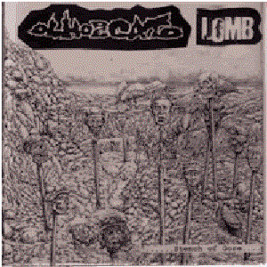 'Lomb'の画像