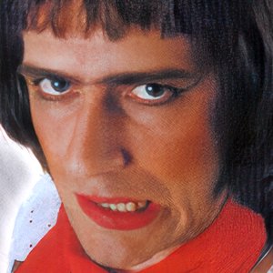 Avatar for Svenörjans