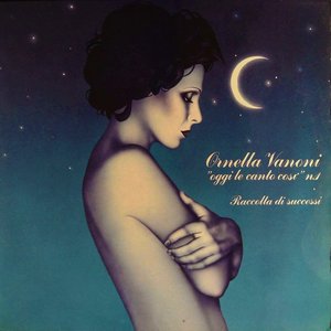 ”Oggi Le Canto Così” N.1 - Raccolta Di Successi