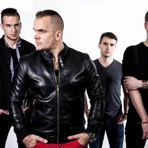 Z-Scars photo provided by Last.fm