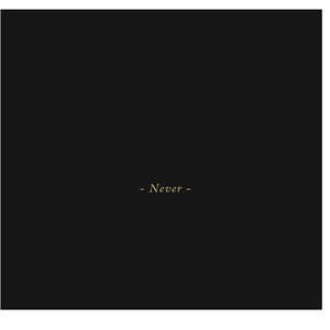 Never