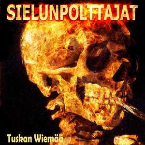 Avatar for Sielunpolttajat