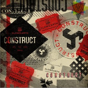 Construct