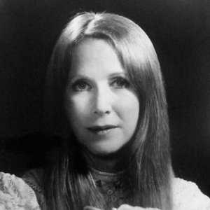 Avatar de Julie Harris