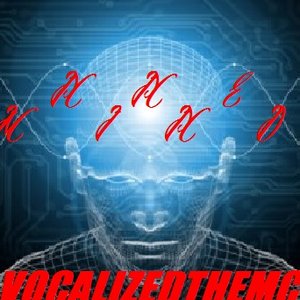 Inner Mind Mixtape