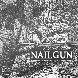 Nailgun