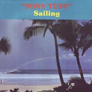 Sailing