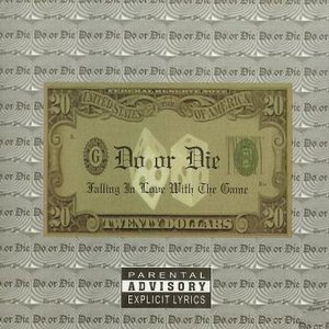 Avatar for Frisco's Do or Die