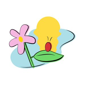 Lake Attitash - Single