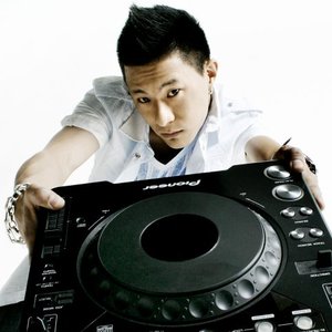 Dj Tranzit 的头像