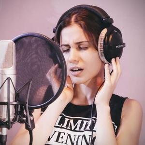 Avatar de Brunela Crochenci