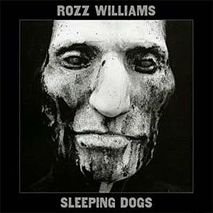 Rozz Williams - Sleeping Dogs