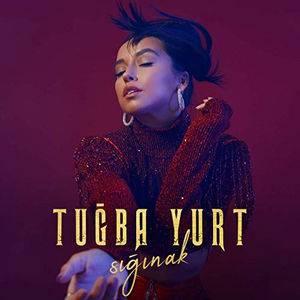 Artwork for Taş Yürek