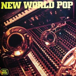 New World Pop