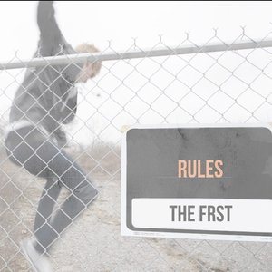 Rules