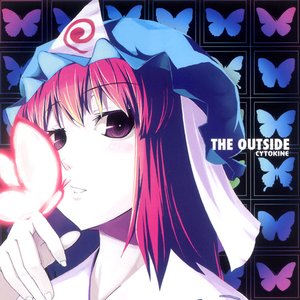 The Outside
