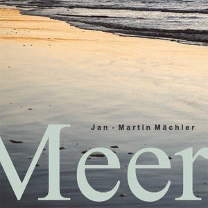 Meer