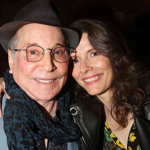 Avatar for Paul Simon and Edie Brickell