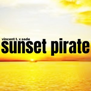 Image for 'Sunset Pirate'