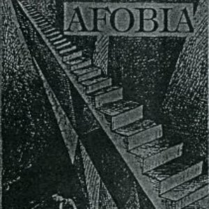 Afobia 的头像