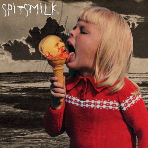 S/T
