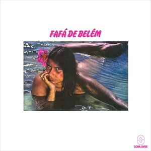 Fafá De Belém - Bilhete Lyrics - Zortam Music