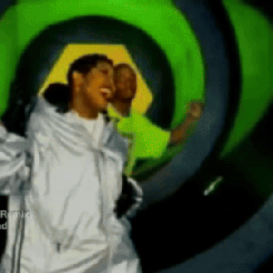 Avatar for Total Ft. Missy Elliott