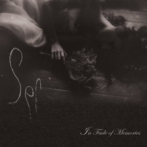 In Fade of Memories...