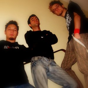 Avatar for the Sidekick Surfers