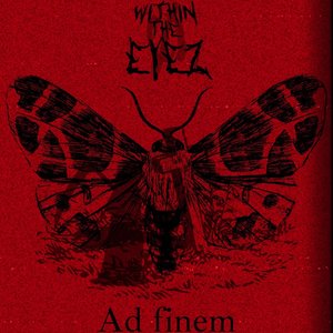 Ad finem