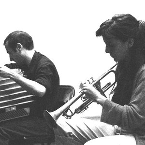 Avatar for I Treni Inerti