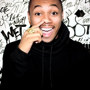 Avatar for Pierre King