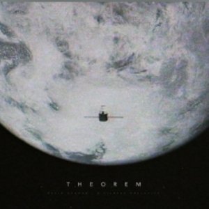 Theorem
