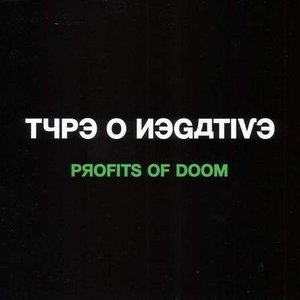 Profits Of Doom