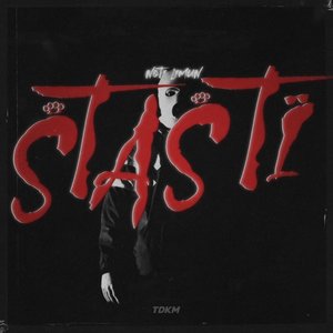 Štaš Ti - Single