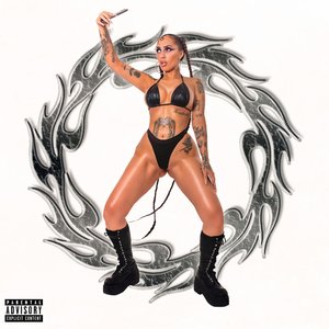 Sorry - Single