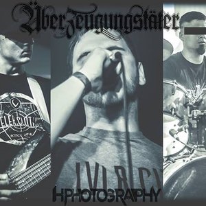 Überzeugungstäter 的头像