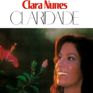 Claridade cover