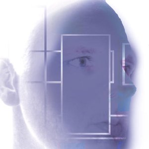 Avatar for Dw. Dunphy