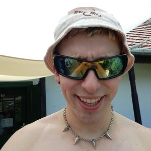 Avatar for GigaSET