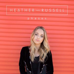 Phases - EP