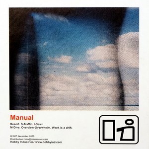 Manual