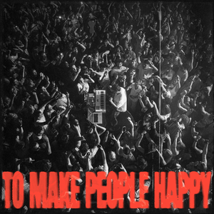 Avaion - TO MAKE PEOPLE HAPPY - Zortam Music
