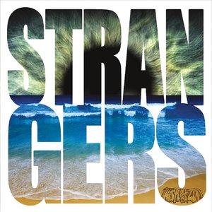 Strangers