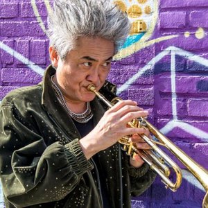 Avatar für Takuya Nakamura