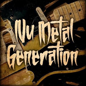 Nu Metal Generation