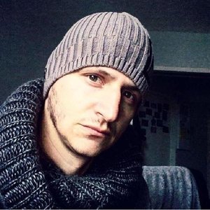 Avatar for JaredCrow